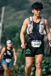 BIB: 
                            <button type="button" onclick="openModal(25978107)" class="btn btn-primary btn-sm float-right btn-popup" data-toggle="modal" data-target=".modal-high-quality">
                        <i class="fas fa-shopping-cart"></i> Add to Cart
                    </button>
                                            <button type="button" onclick="isThisMe(25978107, true)" class="btn btn-success btn-sm float-right btn-popup btn-isme hidden" data-toggle="tooltip" data-placement="bottom" title="นี่คือรูปของคุณใช่ไหม คลิกที่นี่เพื่อเอาเข้าอัลบั้ม">
                        <i class="fas fa-plus"></i> Add to album
                    </button>
                    <button type="button" onclick="isThisMe(25978107, false)" class="btn btn-warning btn-sm float-right btn-popup btn-isnotme hidden">
                        <i class="fas fa-ban"></i> Remove from album
                    </button>